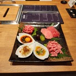 銀翠苑 - 