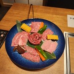 銀翠苑 - 