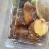 大洗手作り弁当 BEN.TO - 