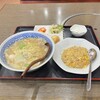 鴻福 - 料理写真: