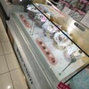 ピュアココ トーキョー 大丸京都店