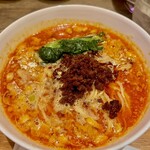 DRUNK DRAGON Chinese kitchen 立川店