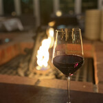 マーサーブランチ - 