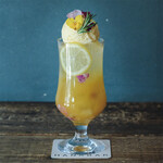HANABAR - 