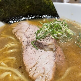 麺や えいちつー_1