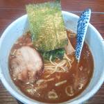 Ramen Ittoku - 