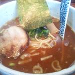 Ramen Ittoku - 