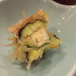 あじわいや げん - 2015.2. 