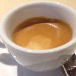 アルティスタ， - 