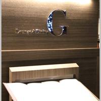 Lounge & Dining G - 