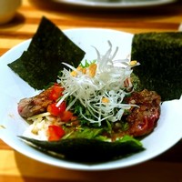 リコロ 大丸東京店 - 