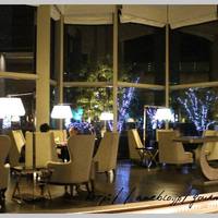 Lounge & Dining G - 