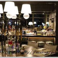 Lounge & Dining G - 