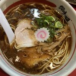 総大醤 - 