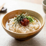 御肴 かわせみ - 