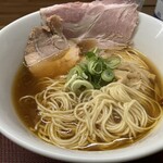 麺Louis - 
