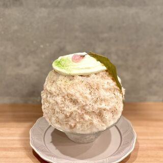 マフィン&ボウルズカフェ カップス_2