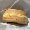 ほっぺ焼