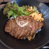 焼肉酒場 叶 - 