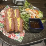 八景 - 
