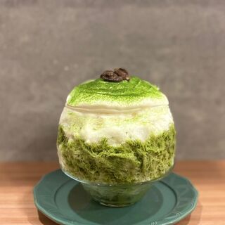 マフィン&ボウルズカフェ カップス_0