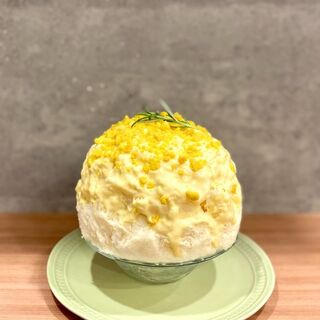 マフィン&ボウルズカフェ カップス_1