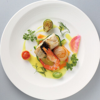 シエル・アジュール_0