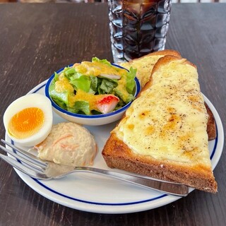 きゅうり喫茶店_0