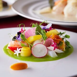 シエル・アジュール_2