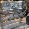 濵勝鮮魚店