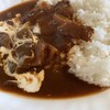 チャミー - 