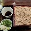 そば処 宗右ヱ門 - 料理写真: