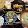 海鮮お食事処 銀蔵 - 料理写真: