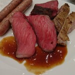 ララシャンス迎賓館 - 