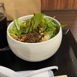 自由が丘 蔭山樓 - 