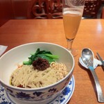 老四川 飄香小院 - 