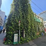 ラフレッサ - 