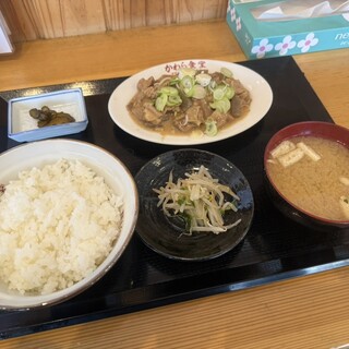 かわら食堂_1