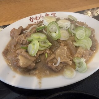 かわら食堂_0