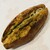 PARTENAIRE - 料理写真: