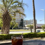 リトルバイリトル - ドリンク写真: