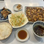 壹番 - 