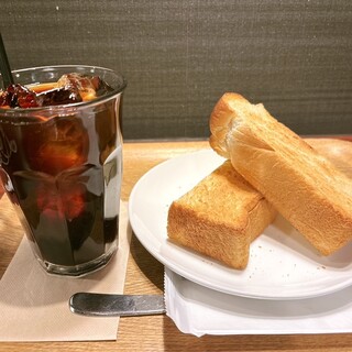 スリースタンダードコーヒー_0