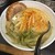 わかい - 料理写真:
