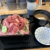 海鮮重 御殿様 宴 - 料理写真: