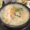 良膳 - 