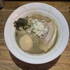 ラーメン屋ジョン - 