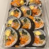 韓美膳デリ 大丸東京店