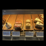 Patisserie JUN UJITA - 