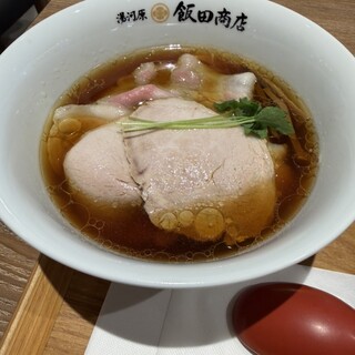 湯河原 飯田商店_0